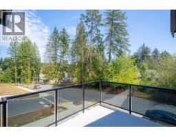 351 Avaani Way, Nanaimo, BC V9R4J5 Photo 39