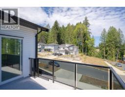 351 Avaani Way, Nanaimo, BC V9R4J5 Photo 40