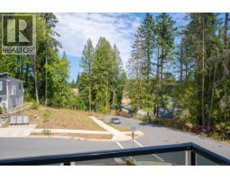351 Avaani Way, Nanaimo, BC V9R4J5 Photo 41