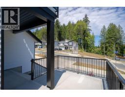 351 Avaani Way, Nanaimo, BC V9R4J5 Photo 42