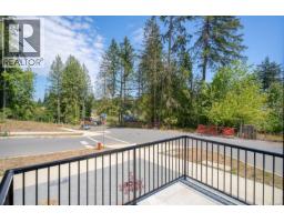 351 Avaani Way, Nanaimo, BC V9R4J5 Photo 43
