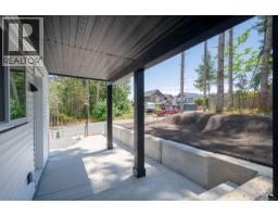 351 Avaani Way, Nanaimo, BC V9R4J5 Photo 44