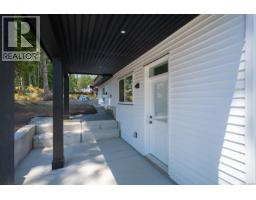 351 Avaani Way, Nanaimo, BC V9R4J5 Photo 45
