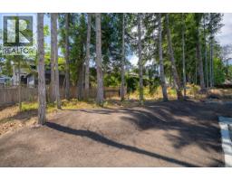 351 Avaani Way, Nanaimo, BC V9R4J5 Photo 46