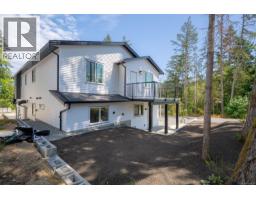 351 Avaani Way, Nanaimo, BC V9R4J5 Photo 47