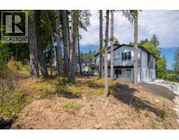 351 Avaani Way, Nanaimo, BC V9R4J5 Photo 48