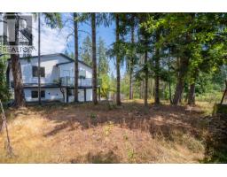 351 Avaani Way, Nanaimo, BC V9R4J5 Photo 49