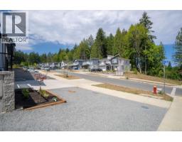 351 Avaani Way, Nanaimo, BC V9R4J5 Photo 50