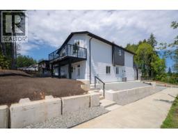 351 Avaani Way, Nanaimo, BC V9R4J5 Photo 51