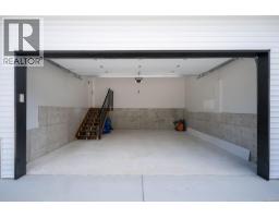 351 Avaani Way, Nanaimo, BC V9R4J5 Photo 52