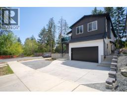 351 Avaani Way, Nanaimo, BC V9R4J5 Photo 53