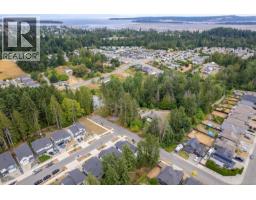 351 Avaani Way, Nanaimo, BC V9R4J5 Photo 55
