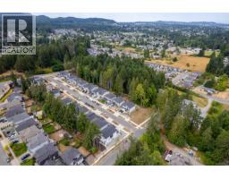 351 Avaani Way, Nanaimo, BC V9R4J5 Photo 56