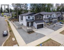 351 Avaani Way, Nanaimo, BC V9R4J5 Photo 58