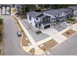 351 Avaani Way, Nanaimo, BC V9R4J5 Photo 59