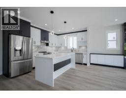Kitchen - 351 Avaani Way, Nanaimo, BC V9R4J5 Photo 6