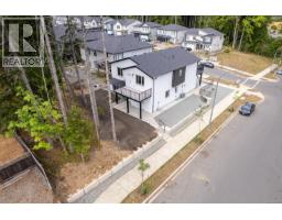 351 Avaani Way, Nanaimo, BC V9R4J5 Photo 60