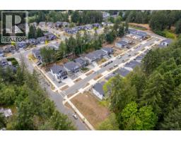 351 Avaani Way, Nanaimo, BC V9R4J5 Photo 61