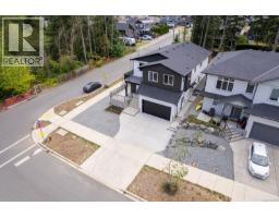 351 Avaani Way, Nanaimo, BC V9R4J5 Photo 62