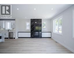 Utility room - 351 Avaani Way, Nanaimo, BC V9R4J5 Photo 8