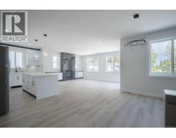 Bathroom - 351 Avaani Way, Nanaimo, BC V9R4J5 Photo 9