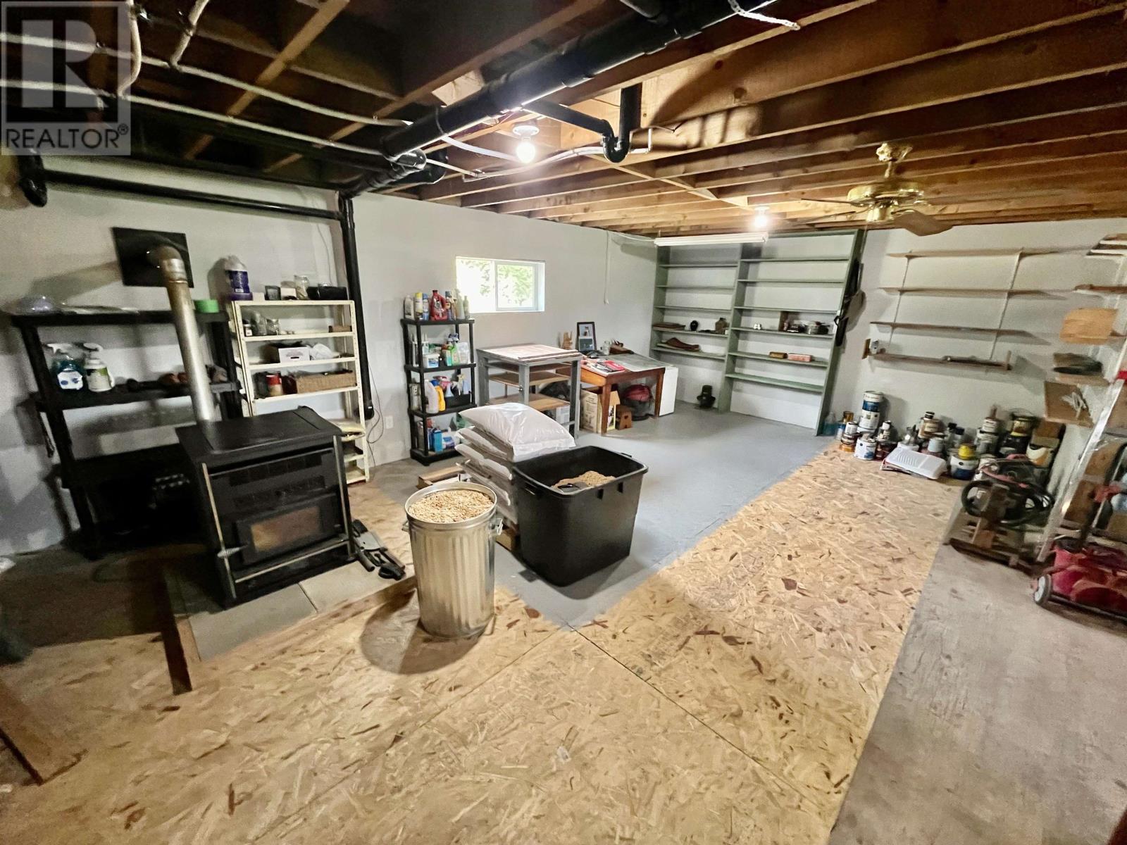 101 Adams RD - 24