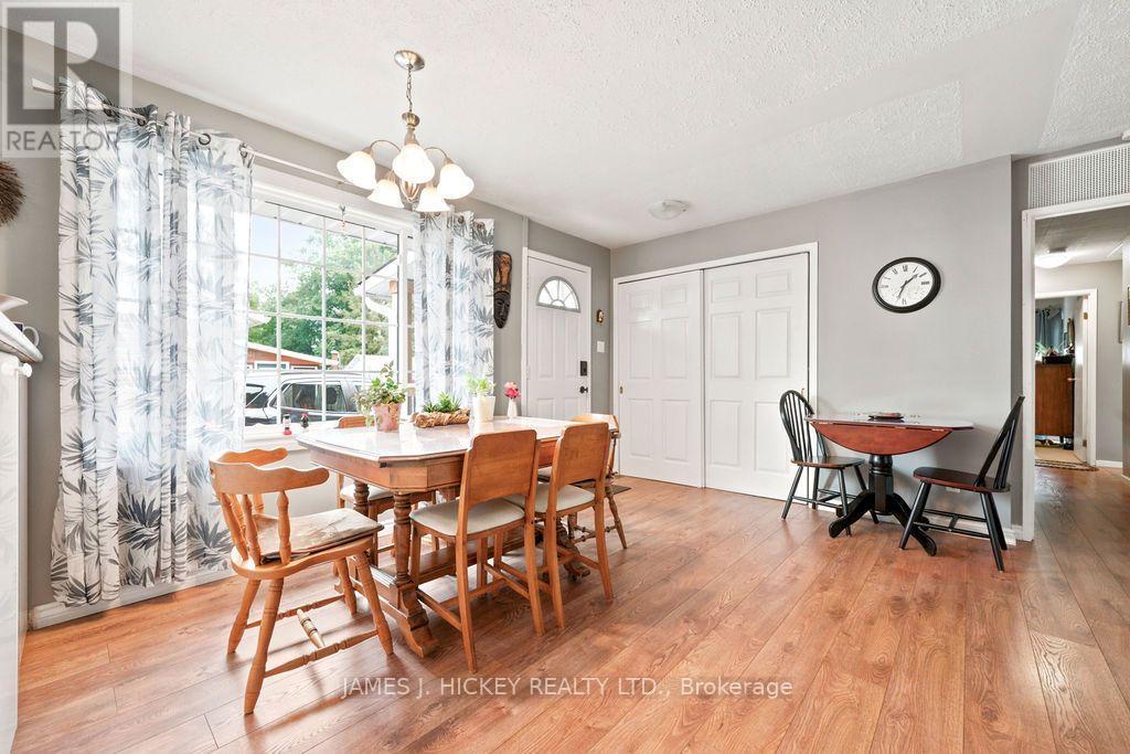 23 NEWTON CRESCENT - 15