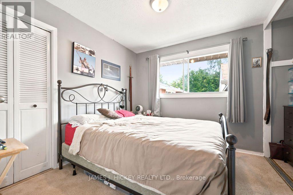 23 NEWTON CRESCENT - 20