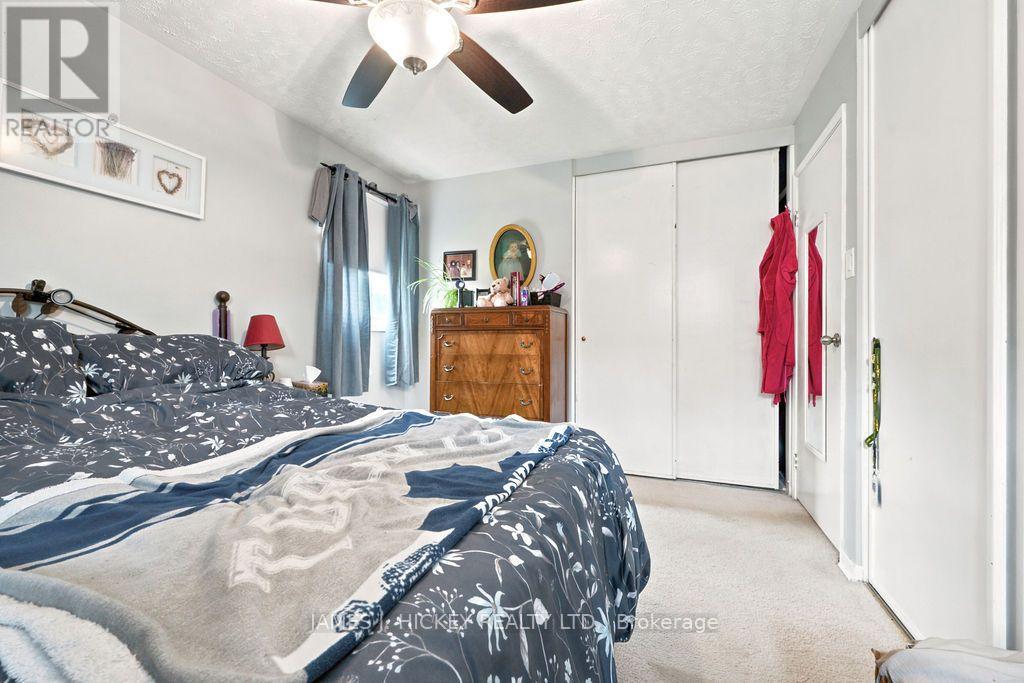 23 NEWTON CRESCENT - 23