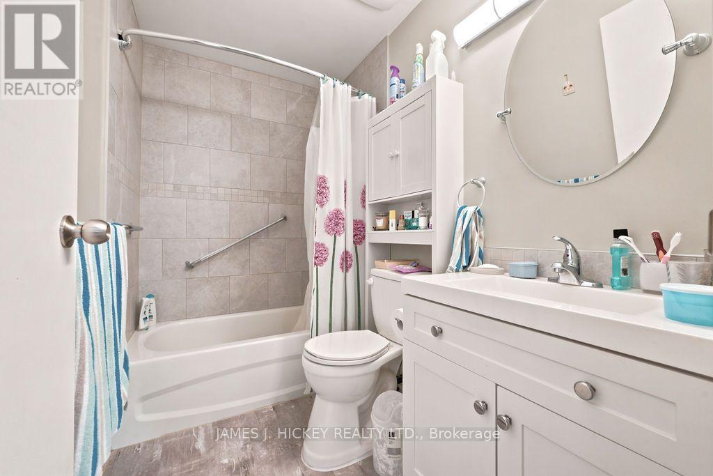 23 NEWTON CRESCENT - 24