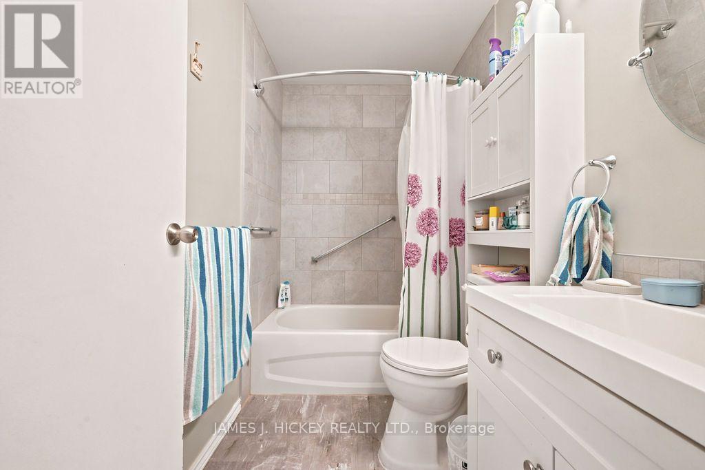 23 NEWTON CRESCENT - 25