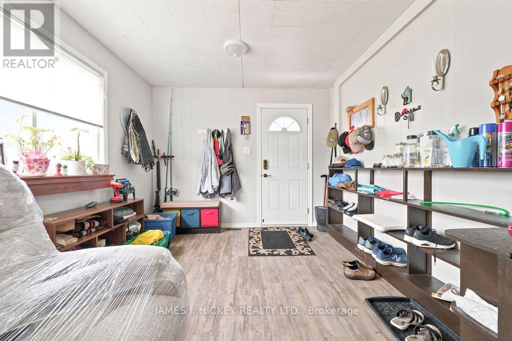 23 NEWTON CRESCENT - 30