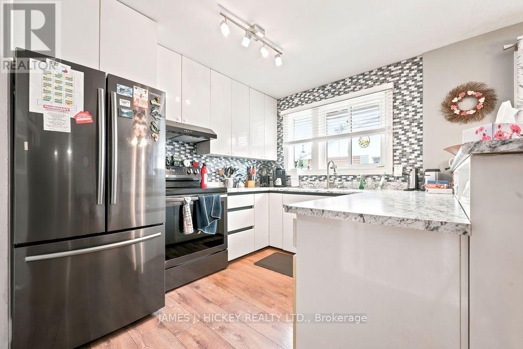 23 NEWTON CRESCENT - 7