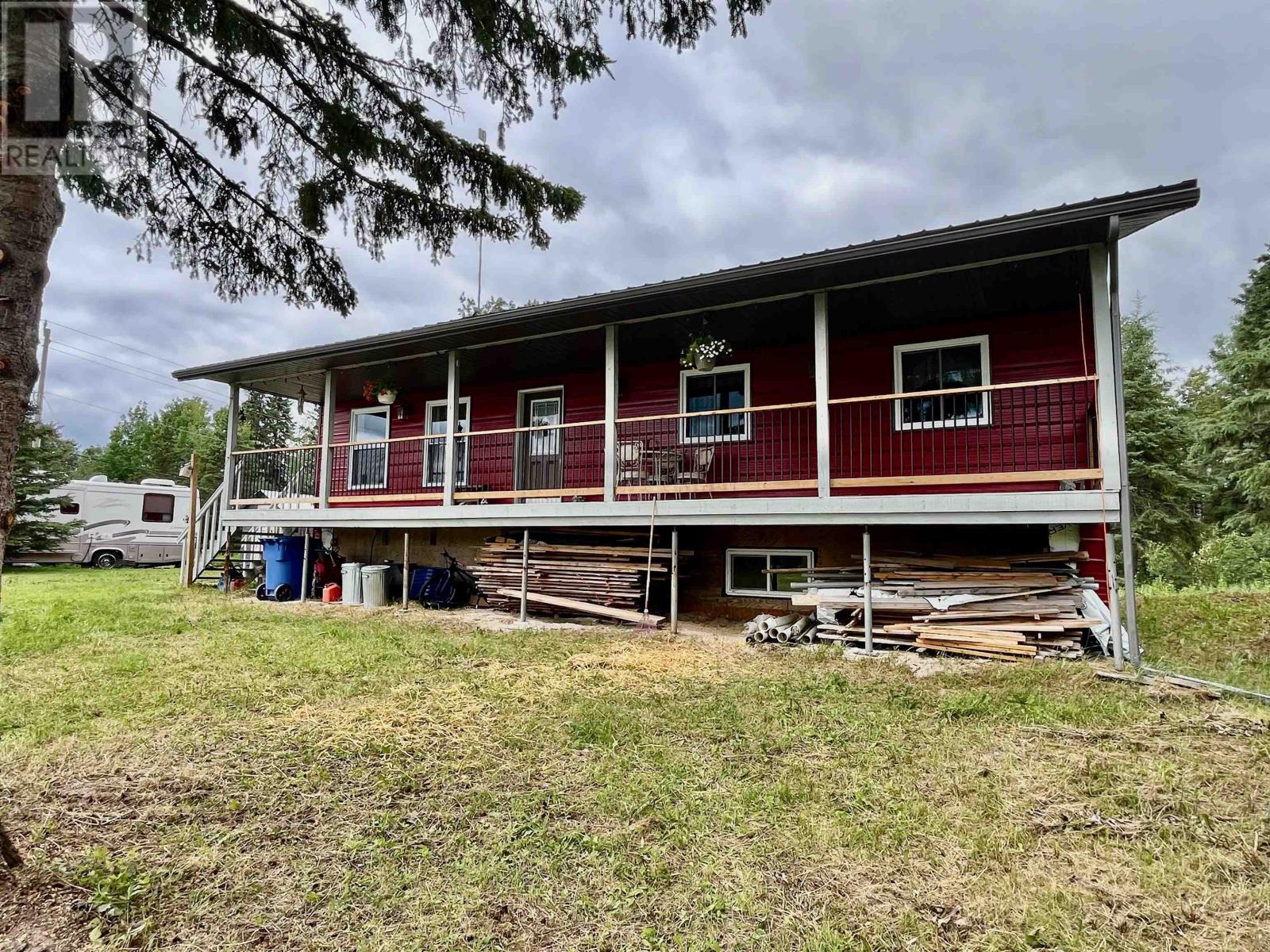 101 Adams RD - 31