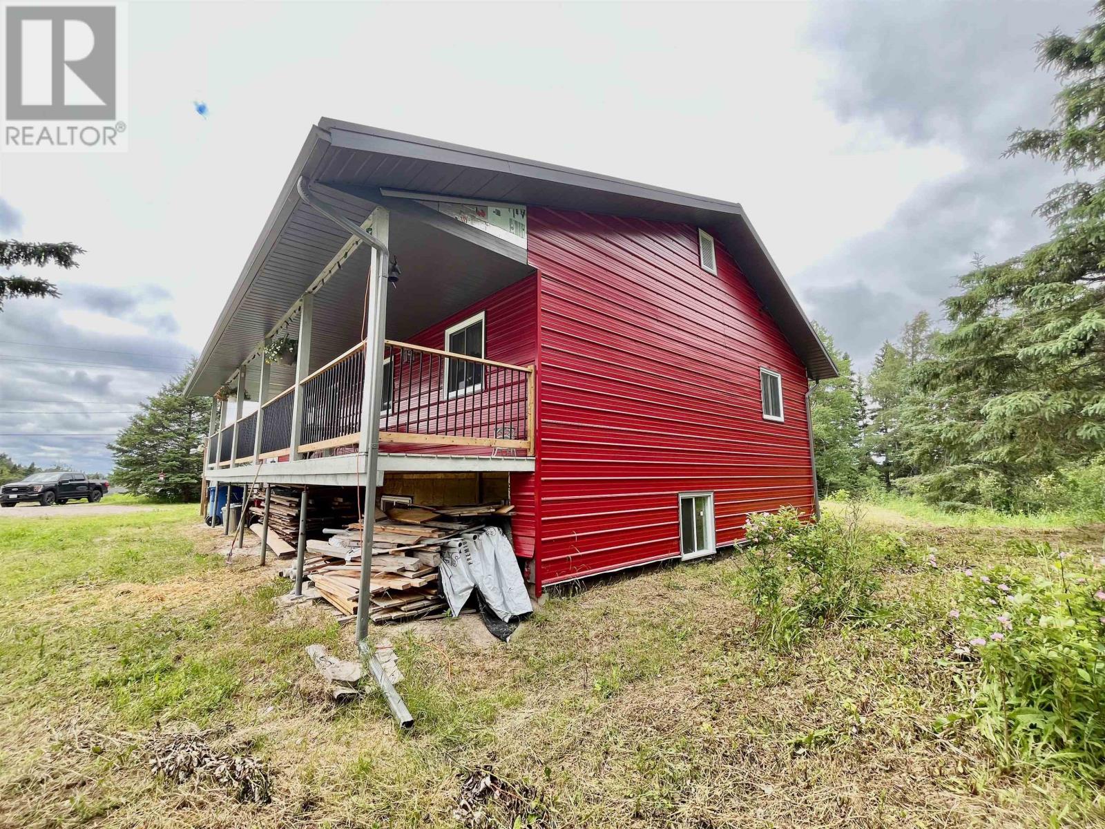 101 Adams RD - 33