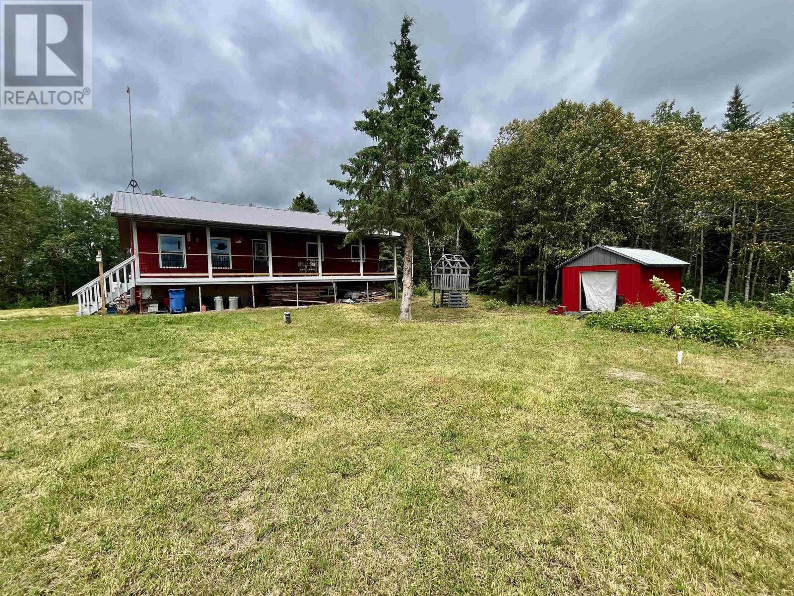 101 Adams RD - 36