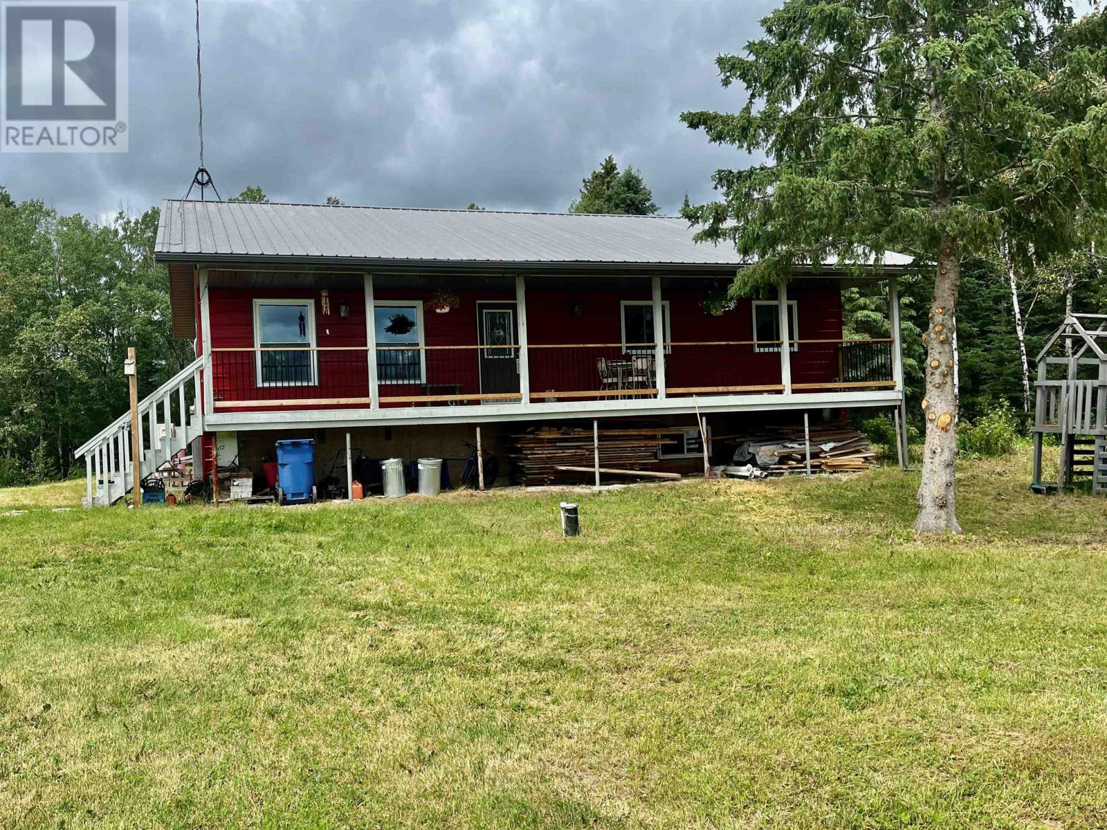 101 Adams RD - 37