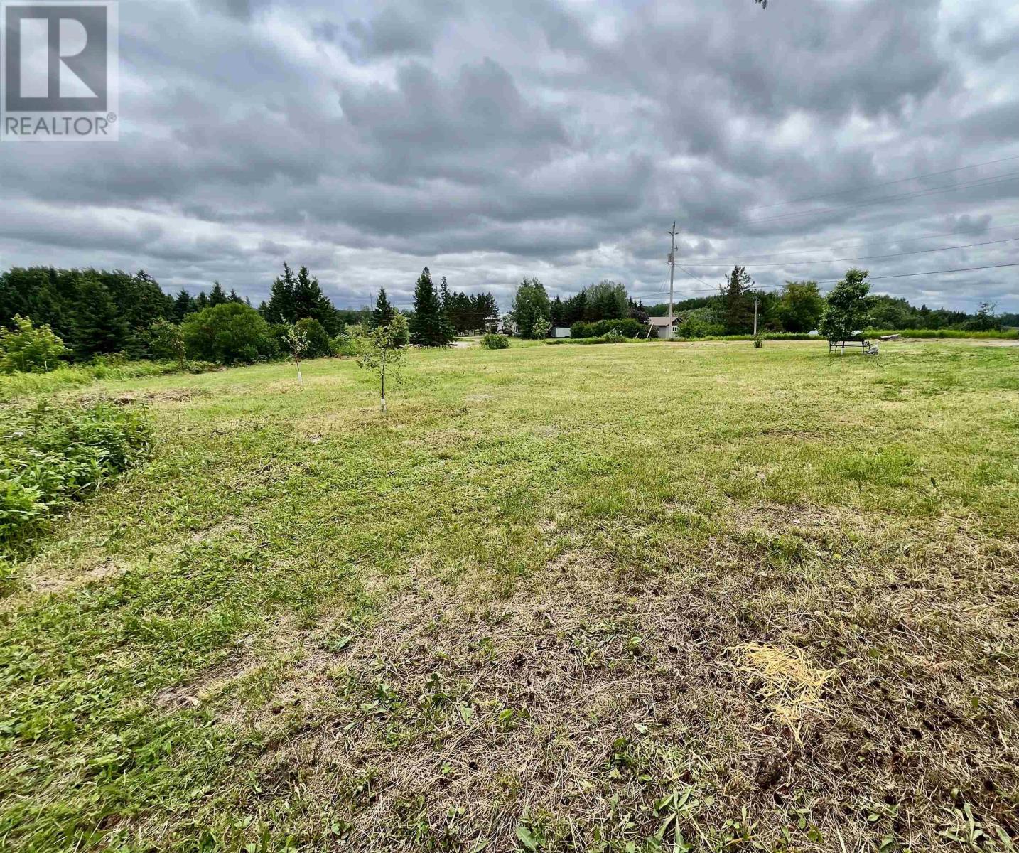 101 Adams RD - 32