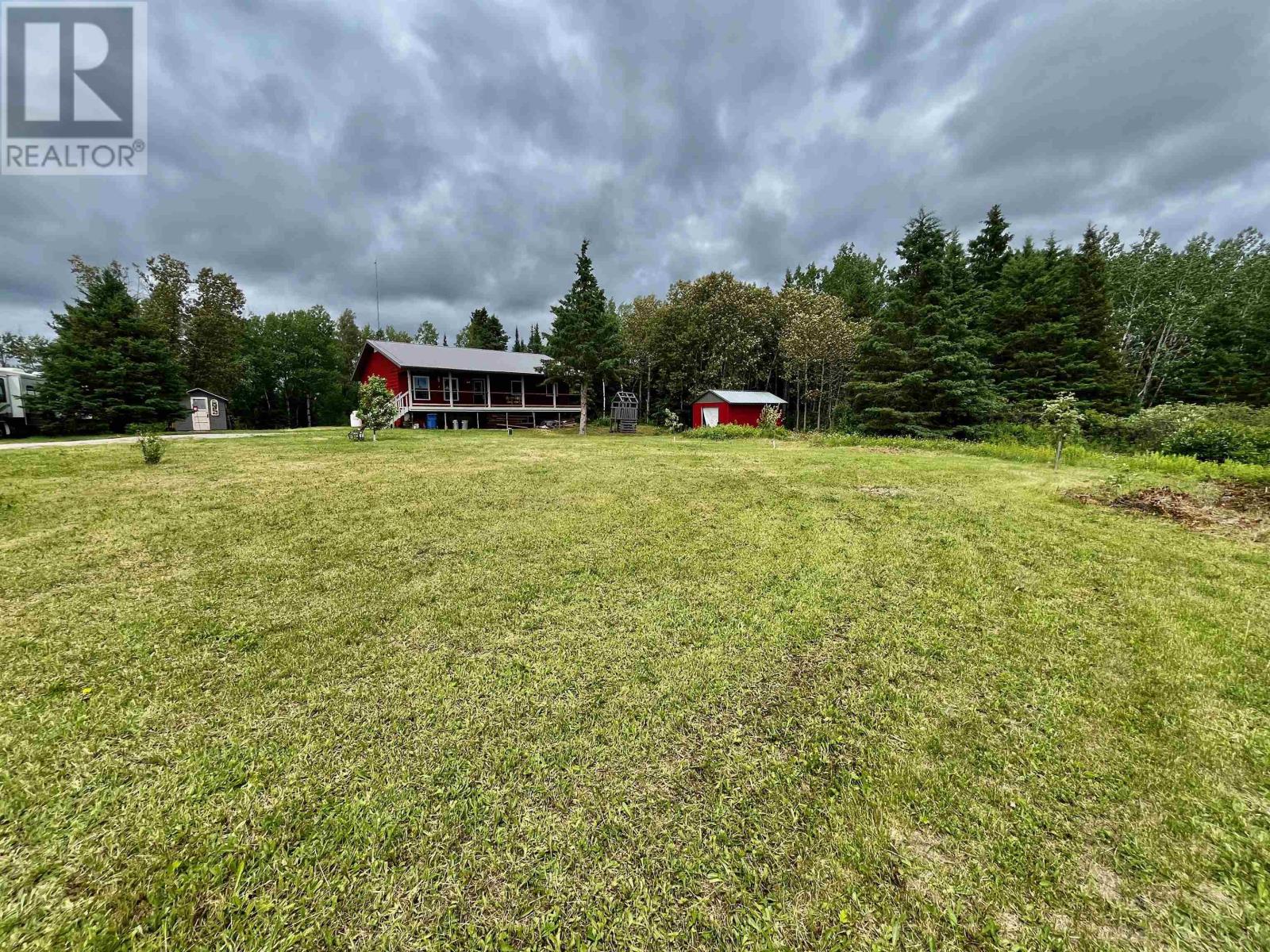 101 Adams RD - 38