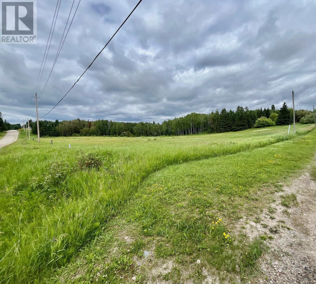 101 Adams RD - 41