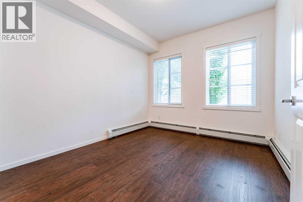#4116 215 Legacy Boulevard SE - 30