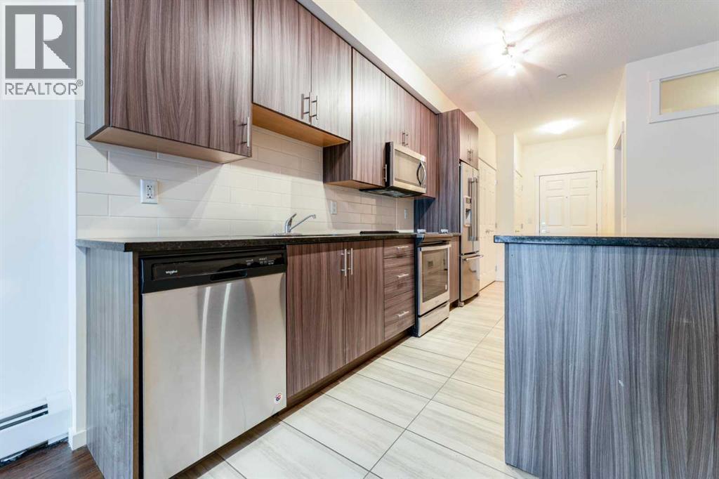 #4116 215 Legacy Boulevard SE - 9