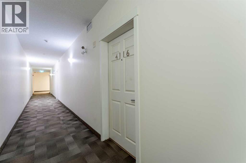 #4116 215 Legacy Boulevard SE - 31