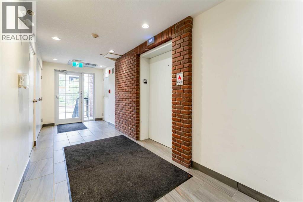 #4116 215 Legacy Boulevard SE - 34