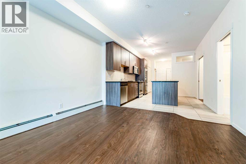 #4116 215 Legacy Boulevard SE - 10