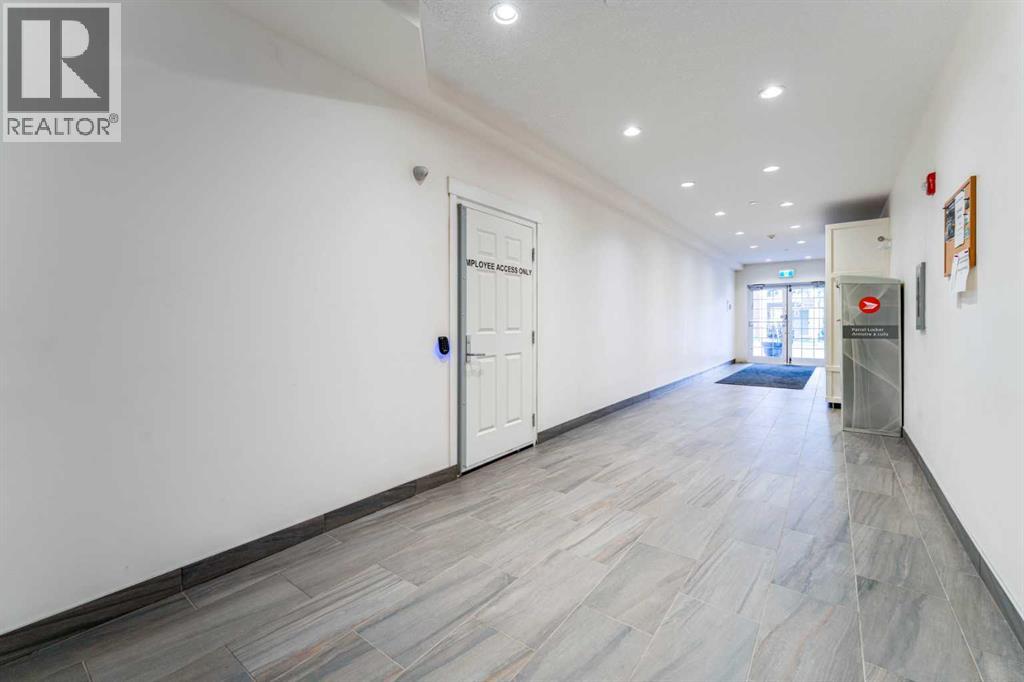 #4116 215 Legacy Boulevard SE - 33