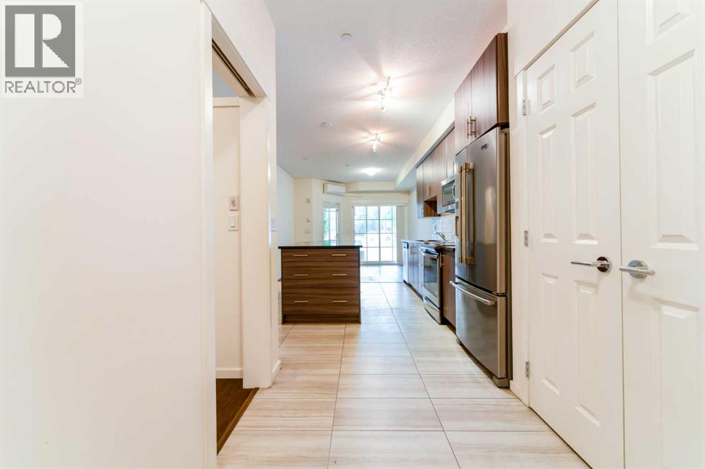 #4116 215 Legacy Boulevard SE - 23