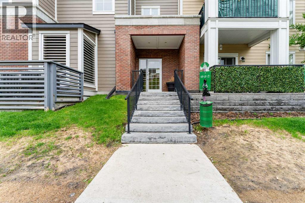 #4116 215 Legacy Boulevard SE - 35