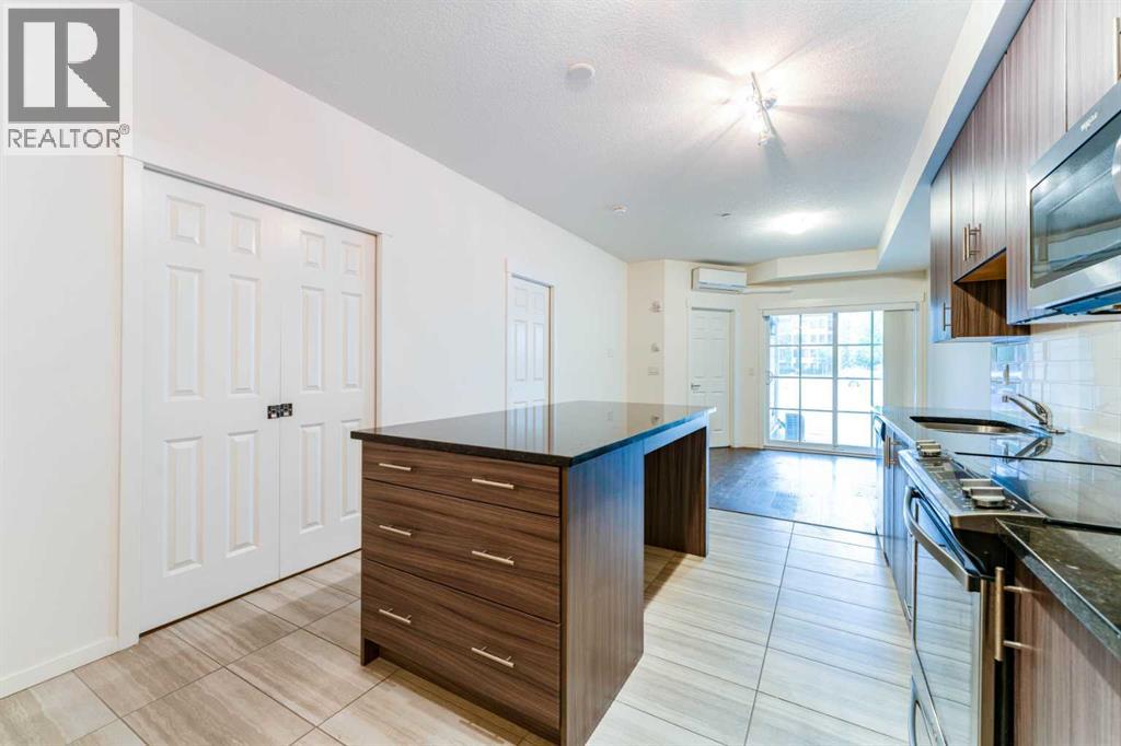 #4116 215 Legacy Boulevard SE - 6