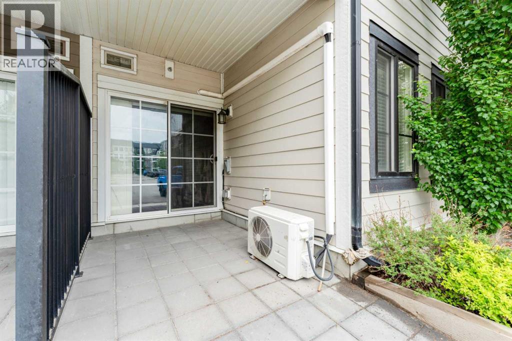 #4116 215 Legacy Boulevard SE - 36